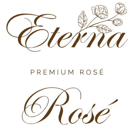 Eterna Rosé